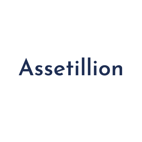 Assetillion